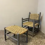 Donna Rita Bed and breakfast *