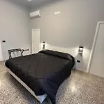 Bed and breakfast Donna Rita *