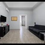 Bed and breakfast Donna Rita *