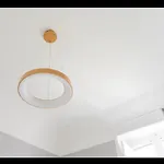 Bed and breakfast Donna Rita