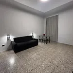 Bed and breakfast Donna Rita *