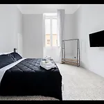 Donna Rita Bed and breakfast