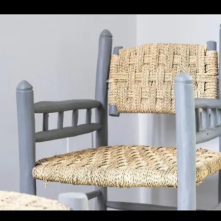 Donna Rita Лечче