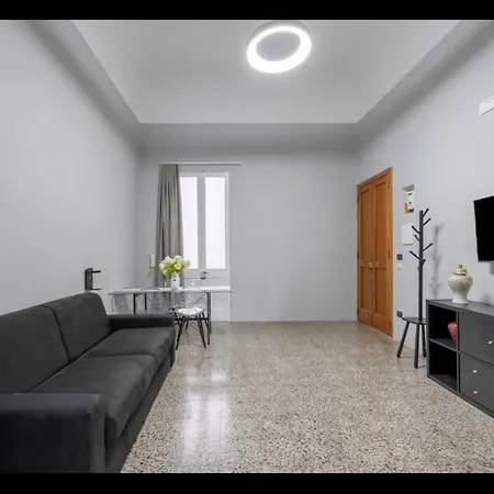 Donna Rita