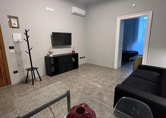 Отель типа 