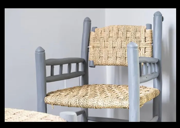 Donna Rita Лечче